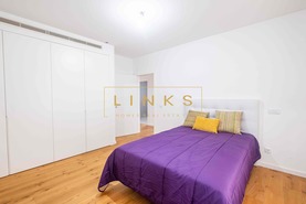Apartamento T6 - Funchal, Funchal, Ilha da Madeira - Miniatura: 42/53