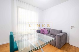 Apartamento T6 - Funchal, Funchal, Ilha da Madeira - Miniatura: 46/53