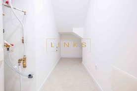 Apartamento T6 - Funchal, Funchal, Ilha da Madeira - Miniatura: 47/53