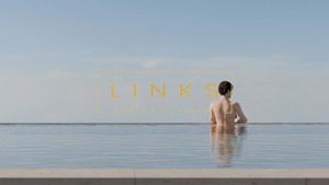 Apartamento T1 - S�o Martinho, Funchal, Ilha da Madeira - Miniatura: 1/24