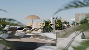 Apartamento T1 - S�o Martinho, Funchal, Ilha da Madeira - Miniatura: 2/24