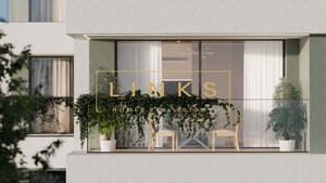 Apartamento T1 - S�o Martinho, Funchal, Ilha da Madeira - Miniatura: 5/24