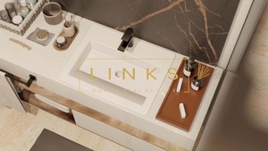 Apartamento T1 - S�o Martinho, Funchal, Ilha da Madeira - Miniatura: 9/24