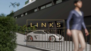 Apartamento T1 - S�o Martinho, Funchal, Ilha da Madeira - Miniatura: 23/24