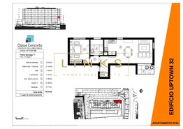 Apartamento T1 - S�o Martinho, Funchal, Ilha da Madeira - Miniatura: 24/24