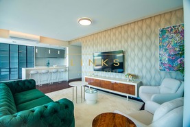 Apartamento T4 - Funchal, Funchal, Ilha da Madeira - Miniatura: 4/36