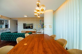 Apartamento T4 - Funchal, Funchal, Ilha da Madeira - Miniatura: 6/36