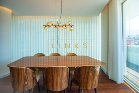 Apartamento T4 - Funchal, Funchal, Ilha da Madeira - Miniatura: 7/36