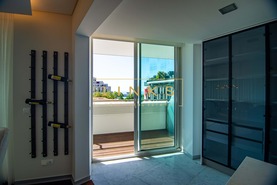 Apartamento T4 - Funchal, Funchal, Ilha da Madeira - Miniatura: 8/36