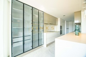 Apartamento T4 - Funchal, Funchal, Ilha da Madeira - Miniatura: 9/36