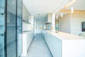 Apartamento T4 - Funchal, Funchal, Ilha da Madeira - Miniatura: 10/36