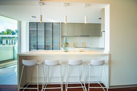 Apartamento T4 - Funchal, Funchal, Ilha da Madeira - Miniatura: 11/36