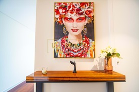 Apartamento T4 - Funchal, Funchal, Ilha da Madeira - Miniatura: 12/36