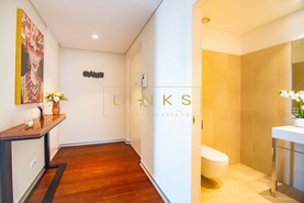 Apartamento T4 - Funchal, Funchal, Ilha da Madeira - Miniatura: 13/36