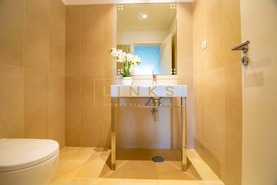 Apartamento T4 - Funchal, Funchal, Ilha da Madeira - Miniatura: 14/36