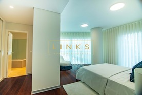 Apartamento T4 - Funchal, Funchal, Ilha da Madeira - Miniatura: 15/36