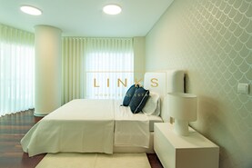 Apartamento T4 - Funchal, Funchal, Ilha da Madeira - Miniatura: 16/36