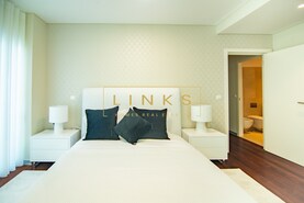 Apartamento T4 - Funchal, Funchal, Ilha da Madeira - Miniatura: 17/36