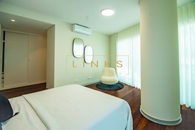 Apartamento T4 - Funchal, Funchal, Ilha da Madeira - Miniatura: 18/36