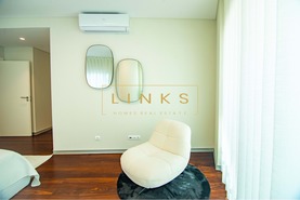 Apartamento T4 - Funchal, Funchal, Ilha da Madeira - Miniatura: 19/36