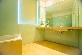 Apartamento T4 - Funchal, Funchal, Ilha da Madeira - Miniatura: 20/36