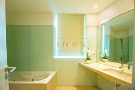 Apartamento T4 - Funchal, Funchal, Ilha da Madeira - Miniatura: 21/36