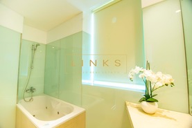 Apartamento T4 - Funchal, Funchal, Ilha da Madeira - Miniatura: 22/36