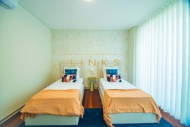 Apartamento T4 - Funchal, Funchal, Ilha da Madeira - Miniatura: 23/36