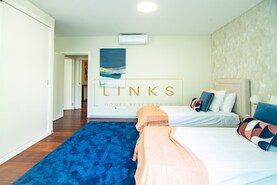 Apartamento T4 - Funchal, Funchal, Ilha da Madeira - Miniatura: 24/36