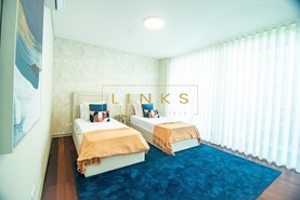 Apartamento T4 - Funchal, Funchal, Ilha da Madeira - Miniatura: 25/36