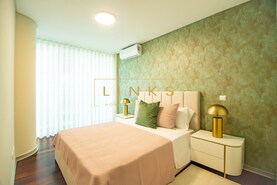 Apartamento T4 - Funchal, Funchal, Ilha da Madeira - Miniatura: 26/36