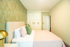 Apartamento T4 - Funchal, Funchal, Ilha da Madeira - Miniatura: 27/36