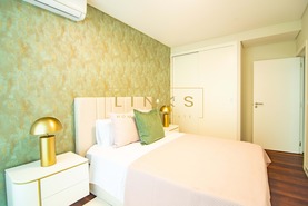 Apartamento T4 - Funchal, Funchal, Ilha da Madeira - Miniatura: 28/36