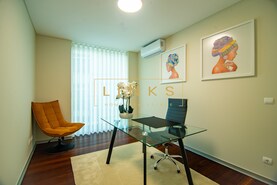 Apartamento T4 - Funchal, Funchal, Ilha da Madeira - Miniatura: 29/36