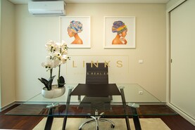 Apartamento T4 - Funchal, Funchal, Ilha da Madeira - Miniatura: 30/36