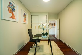 Apartamento T4 - Funchal, Funchal, Ilha da Madeira - Miniatura: 31/36