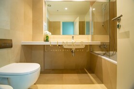 Apartamento T4 - Funchal, Funchal, Ilha da Madeira - Miniatura: 32/36