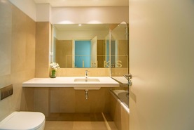 Apartamento T4 - Funchal, Funchal, Ilha da Madeira - Miniatura: 33/36