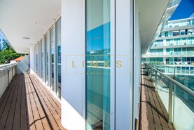 Apartamento T4 - Funchal, Funchal, Ilha da Madeira - Miniatura: 36/36