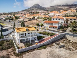 Moradia T3 - Porto Santo, Porto Santo, Ilha da Madeira - Miniatura: 1/53
