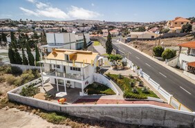 Moradia T3 - Porto Santo, Porto Santo, Ilha da Madeira - Miniatura: 2/53