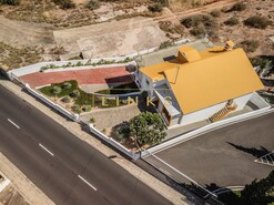 Moradia T3 - Porto Santo, Porto Santo, Ilha da Madeira - Miniatura: 3/53