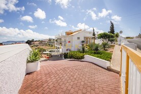 Moradia T3 - Porto Santo, Porto Santo, Ilha da Madeira - Miniatura: 4/53
