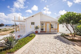Moradia T3 - Porto Santo, Porto Santo, Ilha da Madeira - Miniatura: 5/53