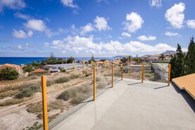 Moradia T3 - Porto Santo, Porto Santo, Ilha da Madeira - Miniatura: 7/53