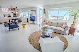 Moradia T3 - Porto Santo, Porto Santo, Ilha da Madeira - Miniatura: 15/53