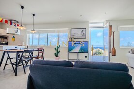 Moradia T3 - Porto Santo, Porto Santo, Ilha da Madeira - Miniatura: 17/53