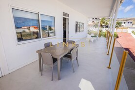 Moradia T3 - Porto Santo, Porto Santo, Ilha da Madeira - Miniatura: 27/53