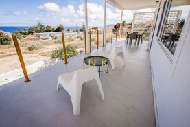 Moradia T3 - Porto Santo, Porto Santo, Ilha da Madeira - Miniatura: 28/53