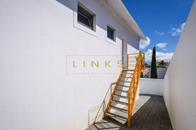 Moradia T3 - Porto Santo, Porto Santo, Ilha da Madeira - Miniatura: 40/53